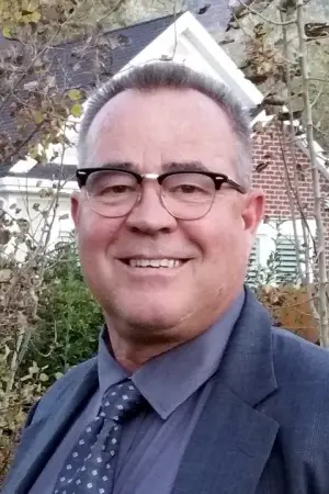 Фото Марк Блокович #333509