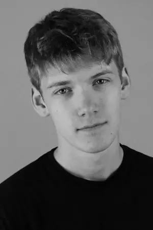 Фото Майкл Шоу #107741