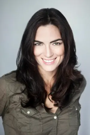 Фото Моник Гандертон #6188