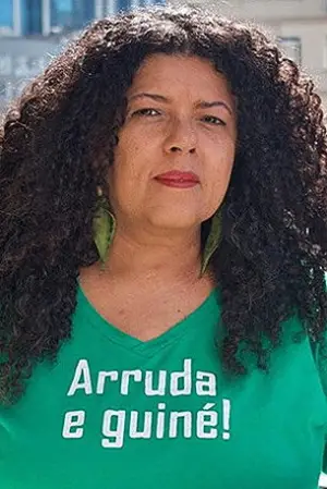 Фото  (Natara Ney) #343518