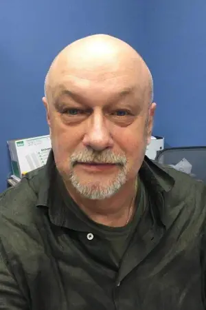 Фото Олег Масленников #310869