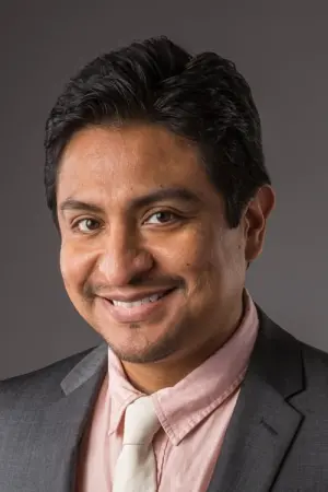 Фото Омар Лейва #56739