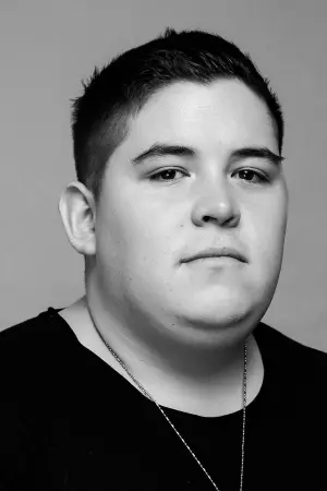 Фото Пако Руэда #5189