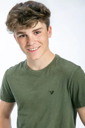 Фото  (Peder Lindell) #272875