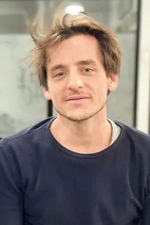 Фото Пол Босси #68777