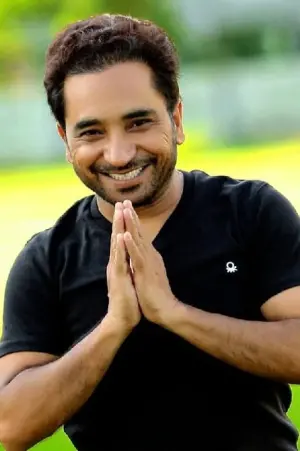 Фото Рана Ранбир #270880