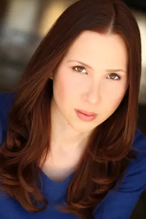 Фото Сандра Бэйли #136854