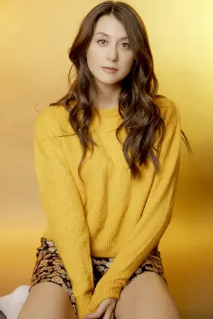 Фото Сара Кортес #99452