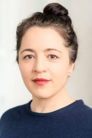 Фото Сара Киркегаард #338329