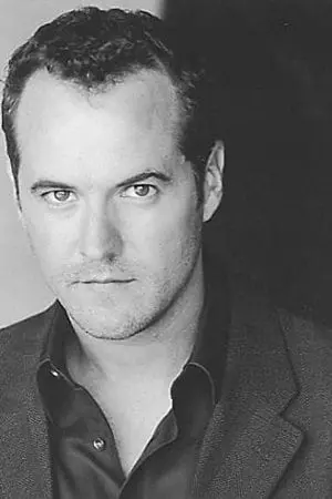 Фото Шон Дрисколл #88236