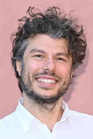 Фото Сидней Сибилия #115883