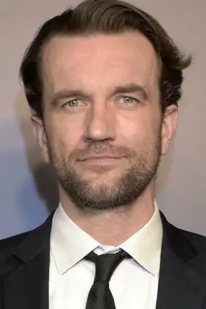 Фото Томаш Кот #133931