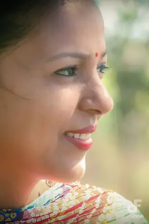 Фото  (Vandana Sandhu) #353026