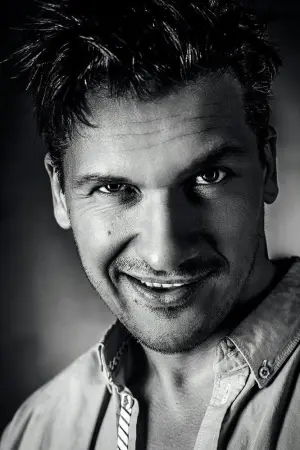 Фото Владимир Бутенко #151274