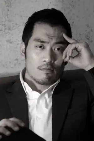 Фото Ан Чхан Хван #248210