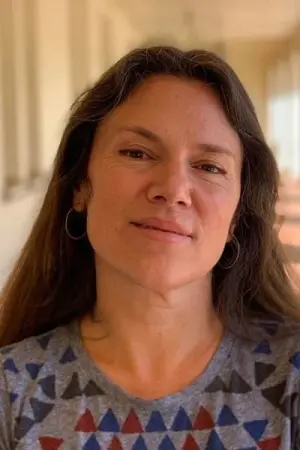 Фото Аманда МакБейн #135294