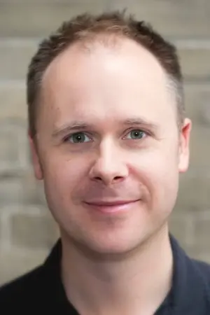 Фото Энди Робинсон #71902