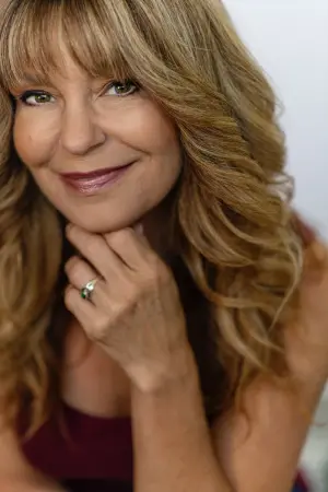 Фото Анджела Барбер #304920