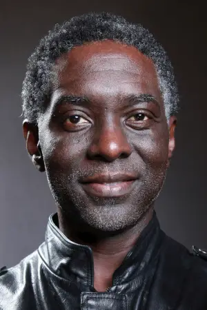 Фото  (Benjamin Louis) #380140