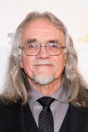 Фото Дейл Баер #17549