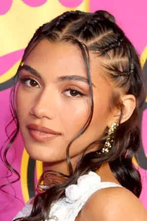 Фото Диор Гудджон (Dior Goodjohn) #346270