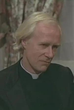 Фото Дональд Хоттон #54655