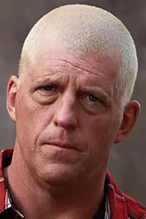 Фото Дастин Раннелс #111673