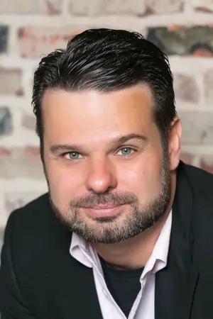 Фото Элик Альварес #71756