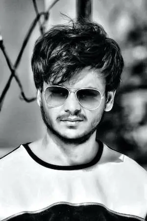 Фото Фенилконик #306185