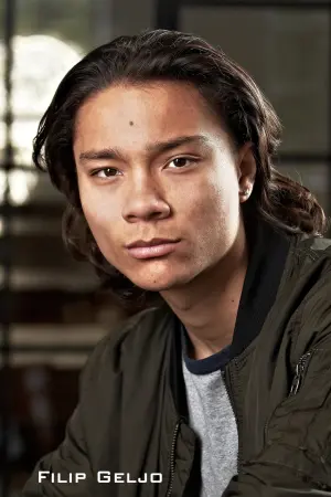 Фото Филип Гельо #65838