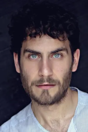 Фото Чезаре Таурази #251758