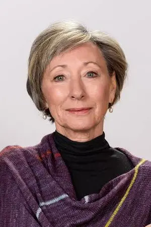 Фото Елена Спринг #331515