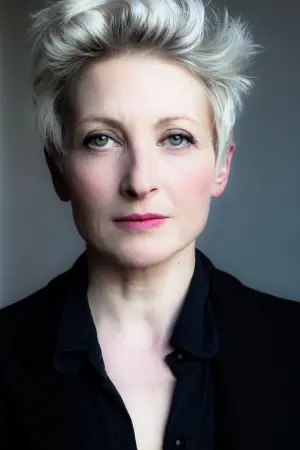 Фото Гермиона Галлифорд #127040