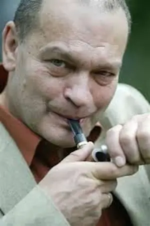 Фото Яцек Хмельник #321688