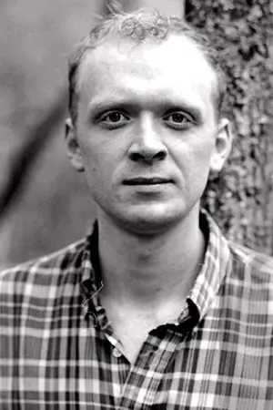 Фото Джо Т. Бланкеншип #218773