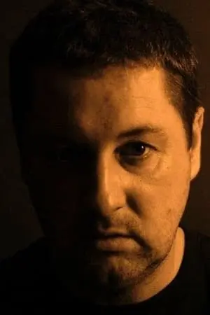 Фото Джон Мерфи #251808