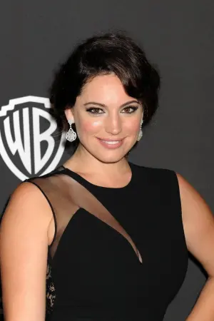 Фото Келли Брук (Kelly Brook) #58394