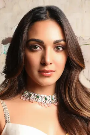 Фото Киара Адвани (Kiara Advani) #336931