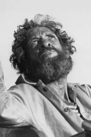 Фото Майкл Тис #85993