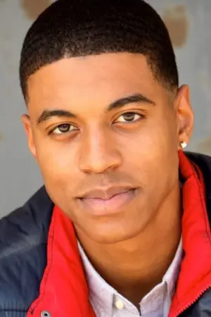 Фото Майк Грей #91291