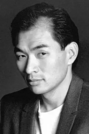 Фото Мин Ло #51246