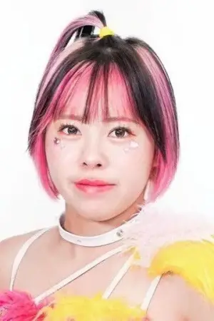 Фото  (Mio Momono) #366509