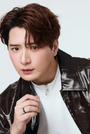 Фото  (Perawat Sangpotirat) #379159