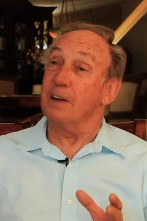 Фото Пит Уолкер #297326