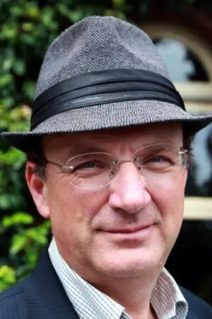 Фото Питер Андрикидис #290360