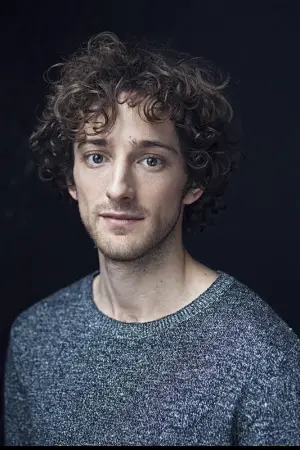 Фото Пьер Хансисс #89899