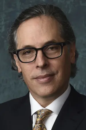 Фото Родриго Прието #4725