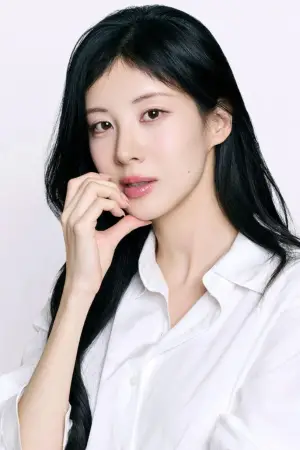 Фото Со Хён (Seohyun) #333026