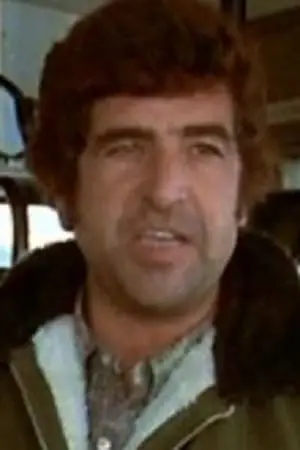 Фото Серджио Смакки #144208