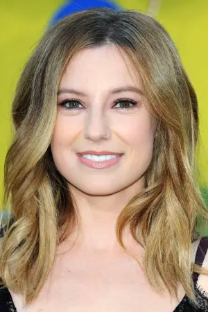 Фото Шугар Линн Берд #77968